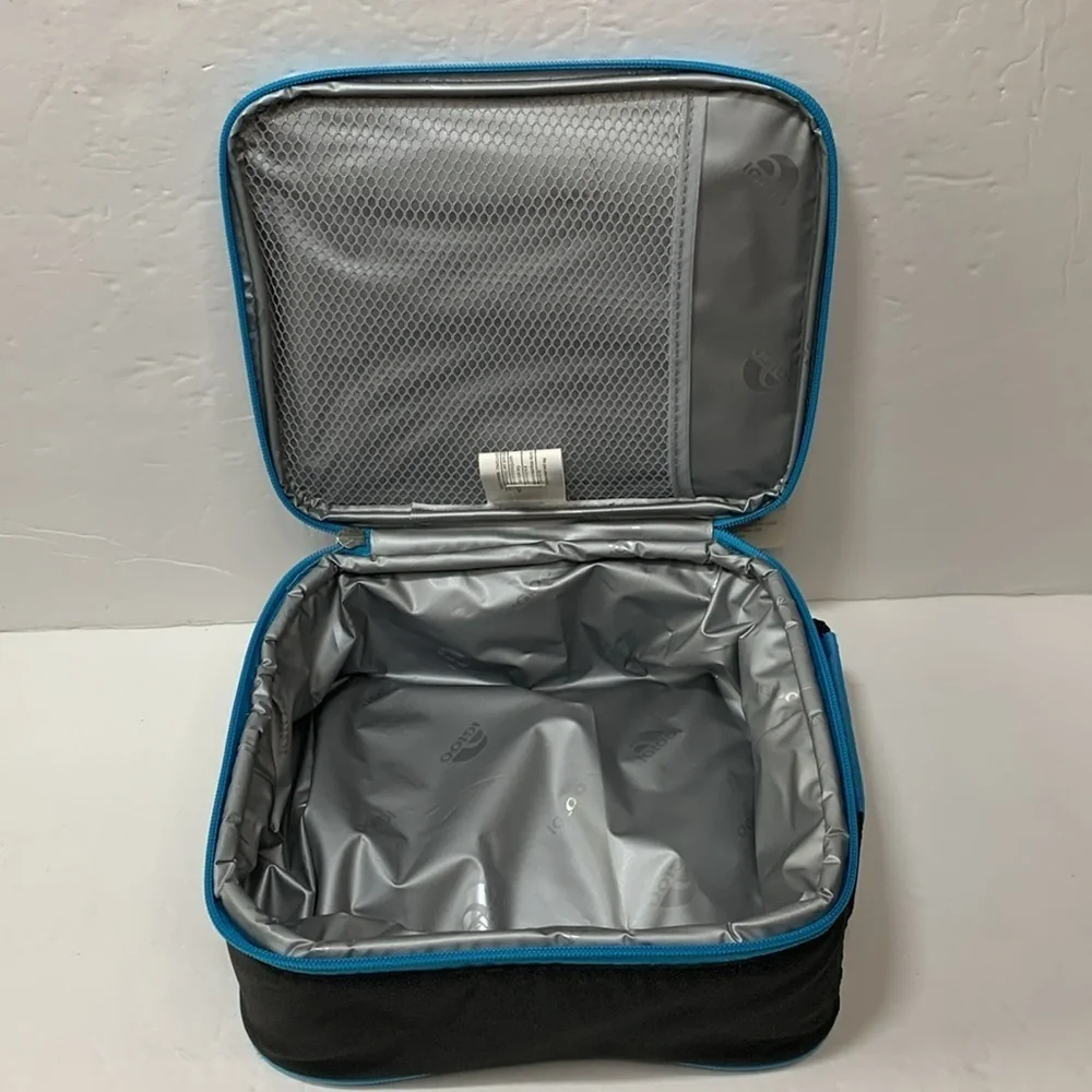 Igloo Vertical Cooler Bag NWT